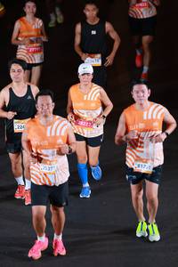 BIB: 224, 25377, 23418, 28223, 47822, 81201
                            <button type="button" onclick="openModal(23033654)" class="btn btn-primary btn-sm float-right btn-popup" data-toggle="modal" data-target=".modal-high-quality">
                        <i class="fas fa-shopping-cart"></i> Add to Cart
                    </button>
                                            <button type="button" onclick="isThisMe(23033654, true)" class="btn btn-success btn-sm float-right btn-popup btn-isme hidden" data-toggle="tooltip" data-placement="bottom" title="นี่คือรูปของคุณใช่ไหม คลิกที่นี่เพื่อเอาเข้าอัลบั้ม">
                        <i class="fas fa-plus"></i> Add to album
                    </button>
                    <button type="button" onclick="isThisMe(23033654, false)" class="btn btn-warning btn-sm float-right btn-popup btn-isnotme hidden">
                        <i class="fas fa-ban"></i> Remove from album
                    </button>